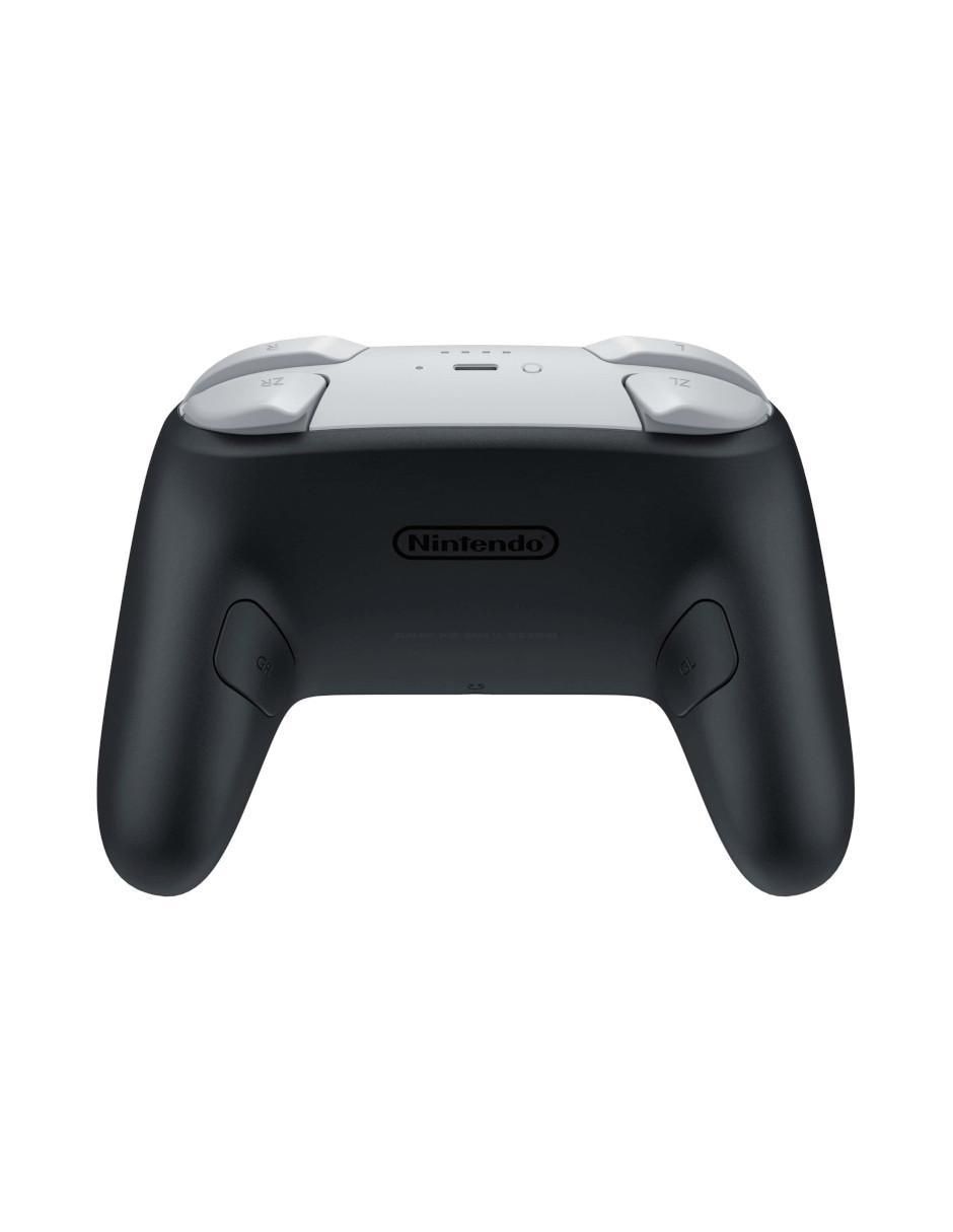 Control inalámbrico para nintendo switch 2 4