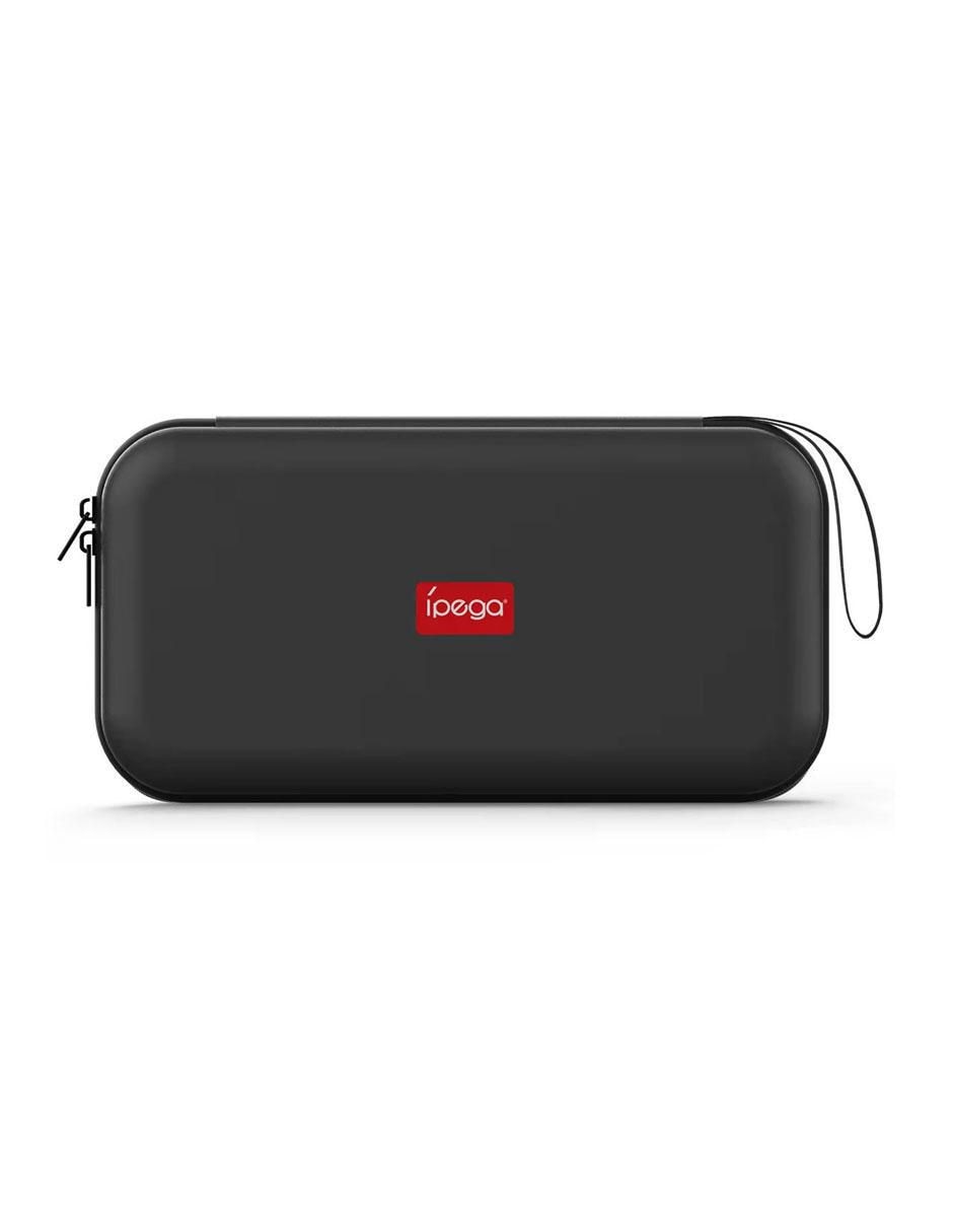 Estuche para consola Nintendo Switch Estuche para consola Nintendo Switch