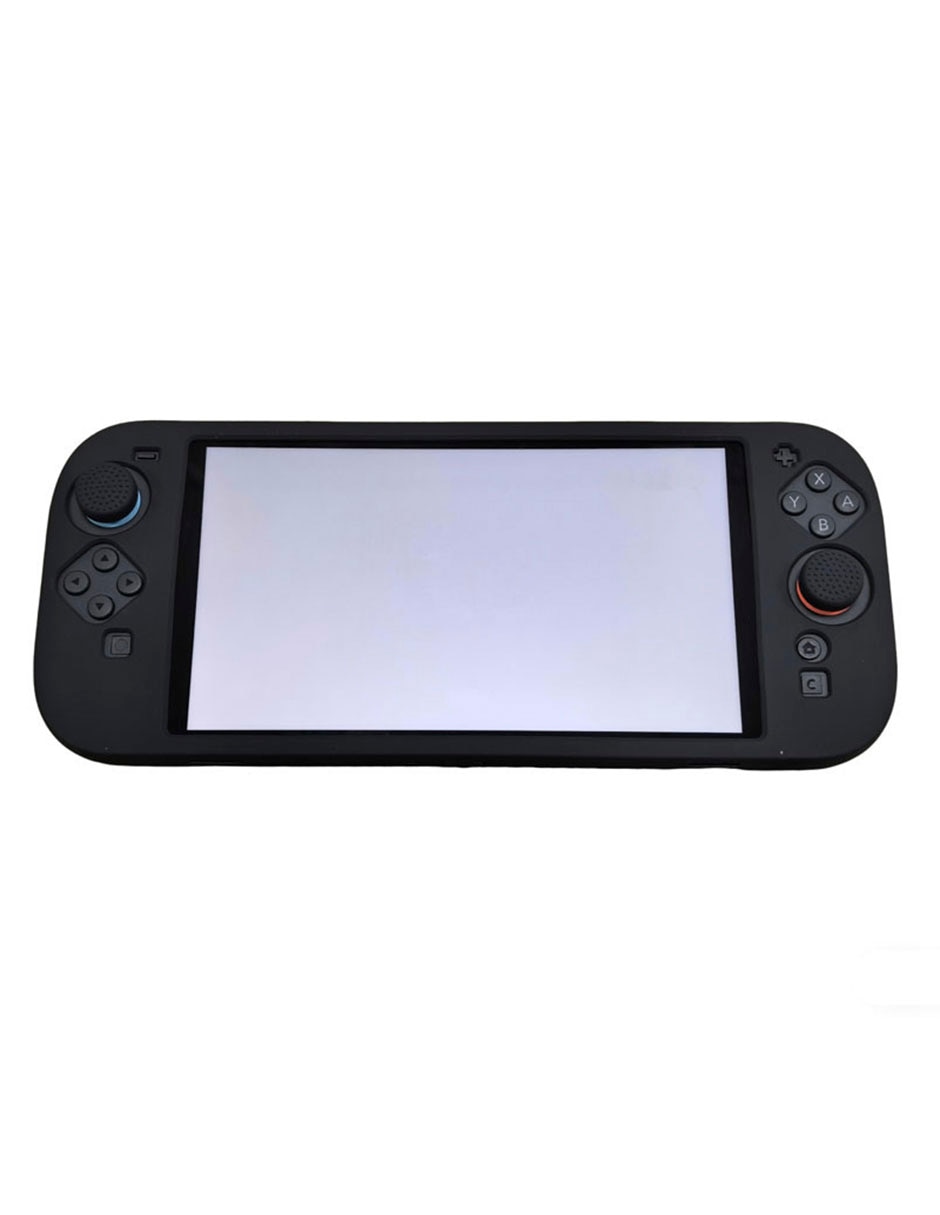 Funda para consola Nintendo Switch 2 Funda para consola Nintendo Switch 2