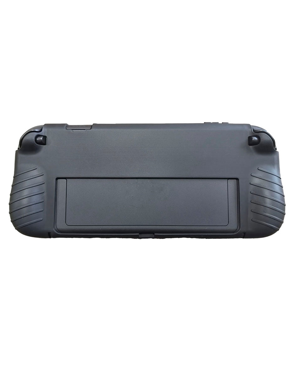Funda para consola Nintendo Switch 2 2