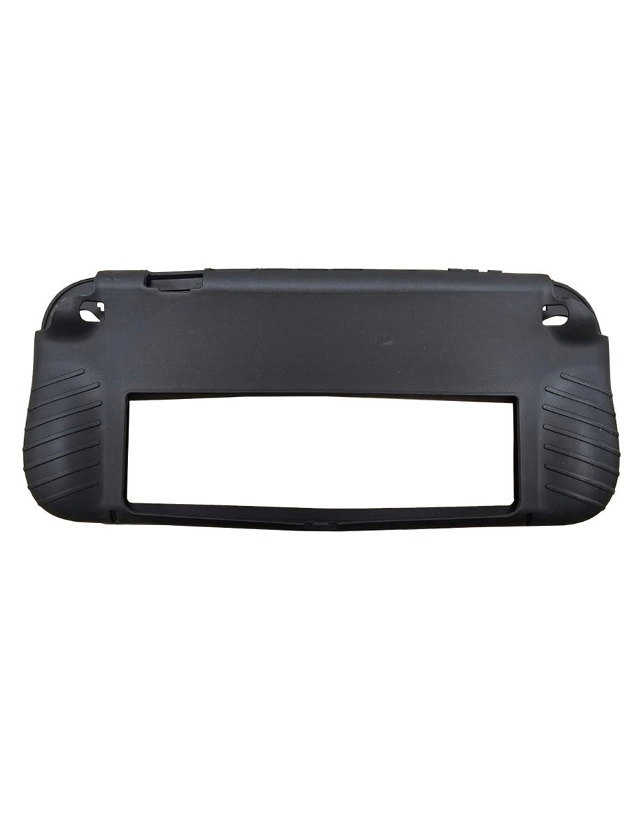 Funda para consola Nintendo Switch 2 3
