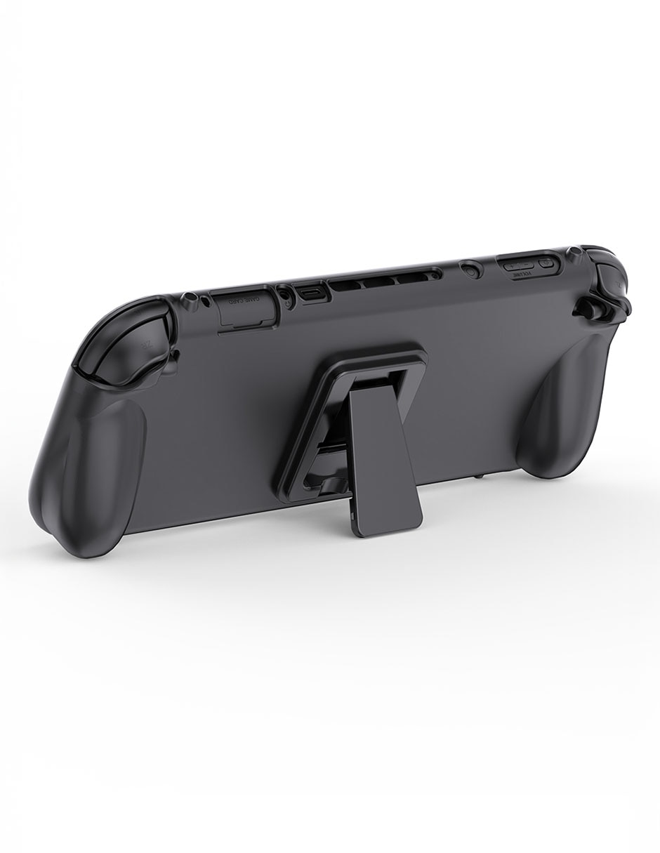 Funda para consola Nintendo Switch 2 6