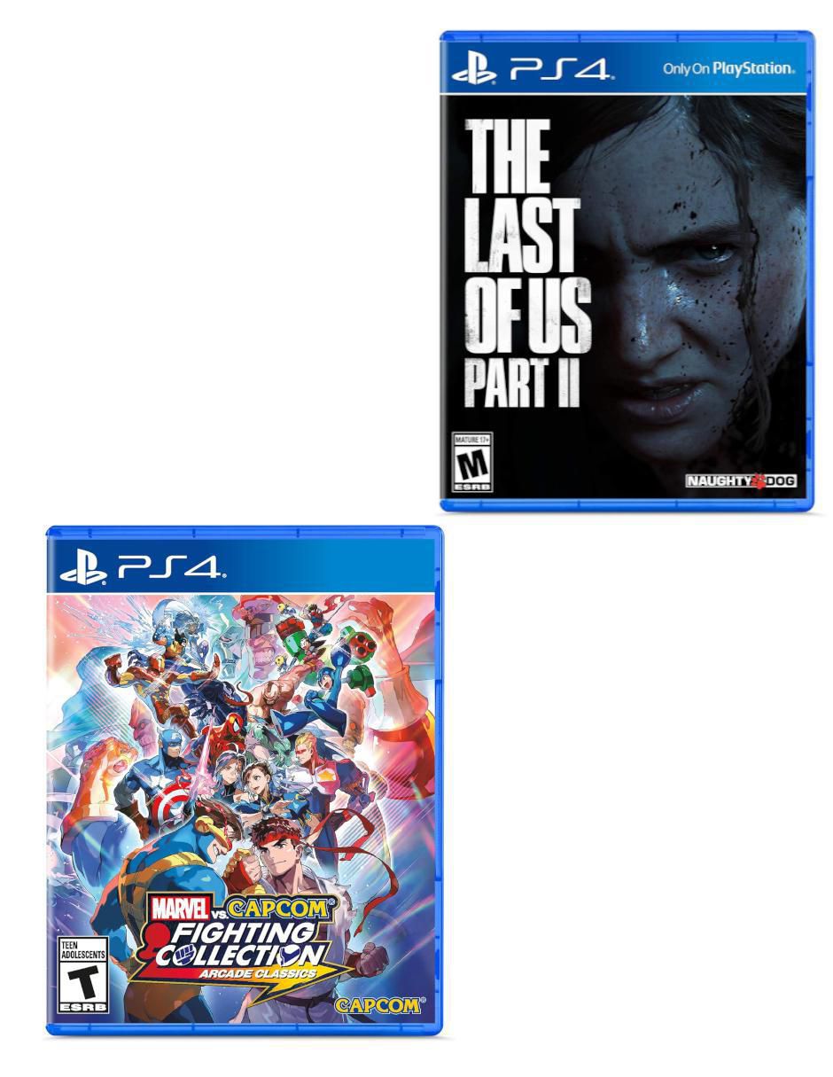 Vs Capcom Lego Avengers Ps4 Gamestop Marvel Avengers Xbox One