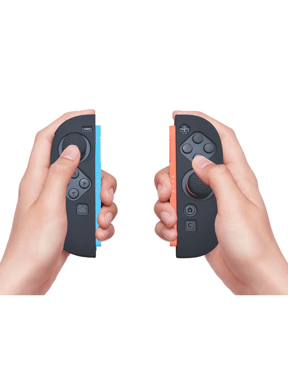 Funda control de consola para Nintendo Switch 2 7
