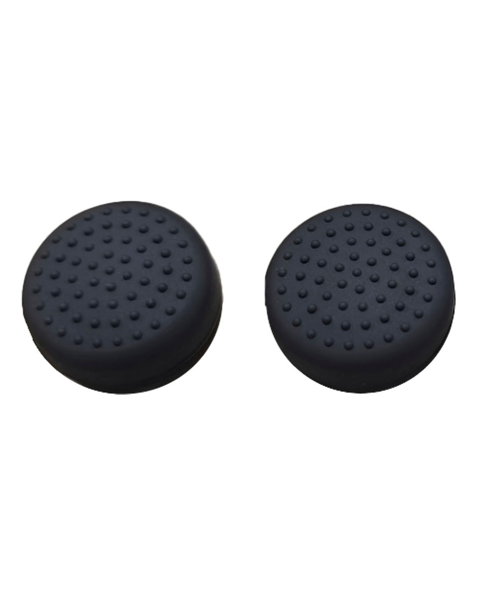 Funda control de consola para Nintendo Switch 2 2