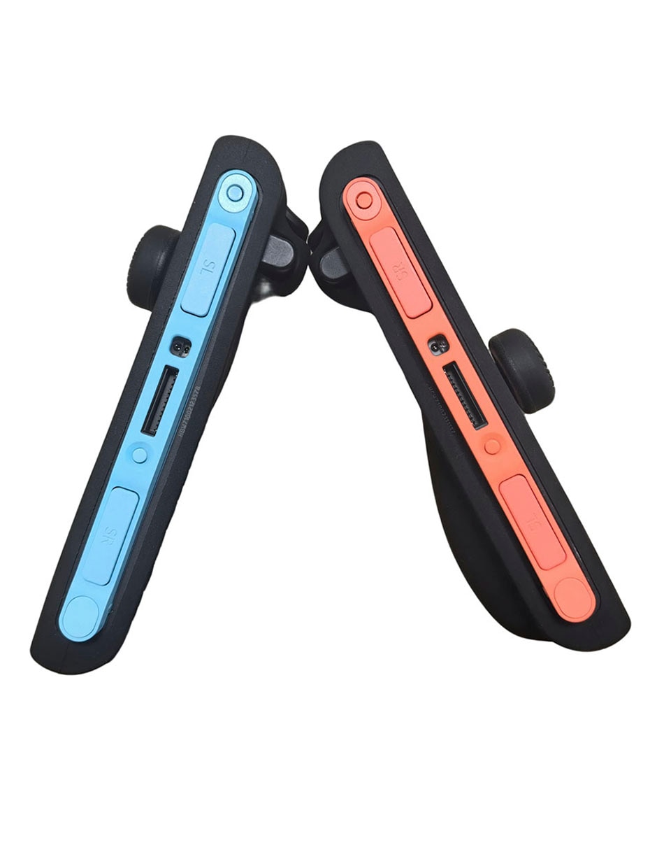 Funda control de consola para Nintendo Switch 2 3