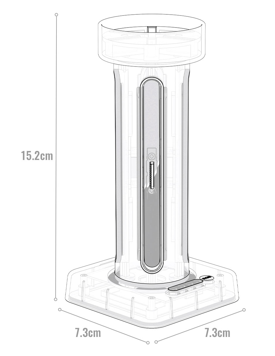 Cargador de control Nintendo USB tipo C 10 W 11