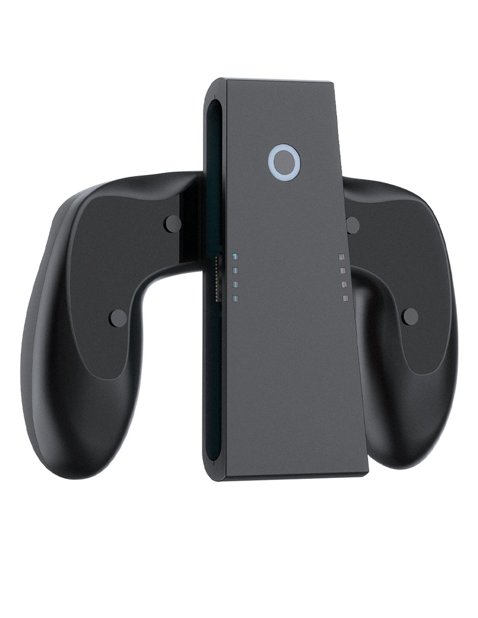 Cargador de control Nintendo USB tipo C 6 W