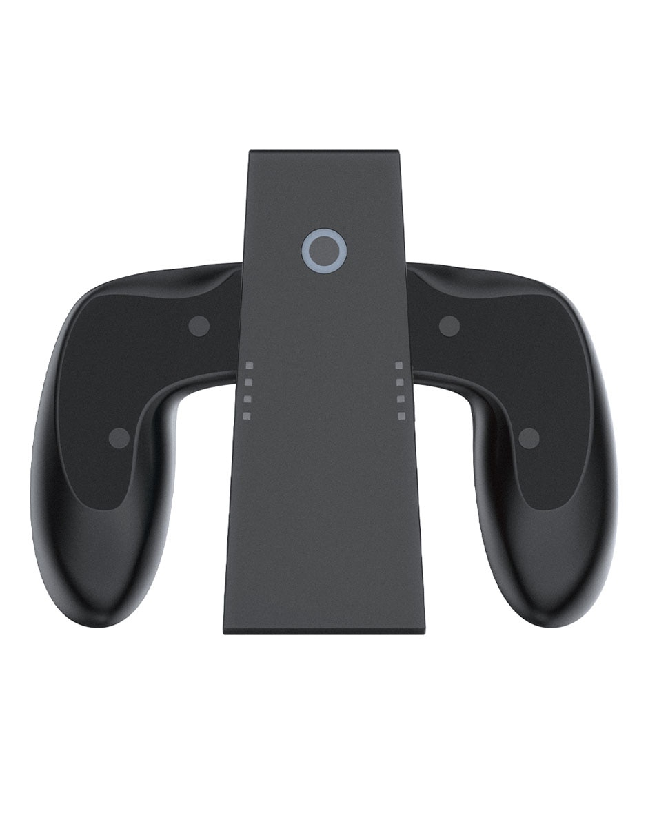 Cargador de control Nintendo USB tipo C 6 W 8