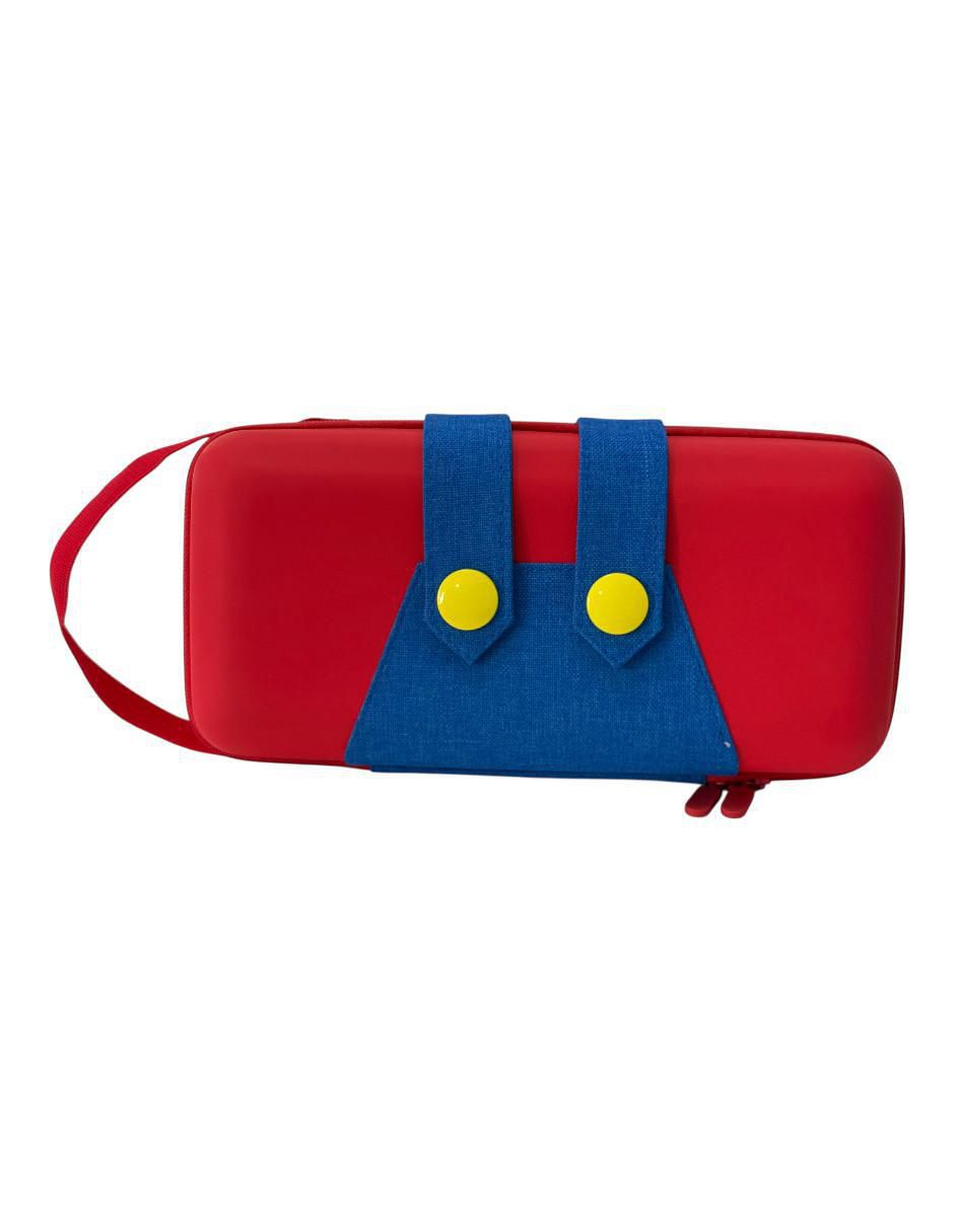 Funda control de consola para Nintendo Switch 2