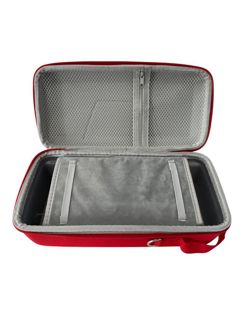 Funda control de consola para Nintendo Switch 2 2