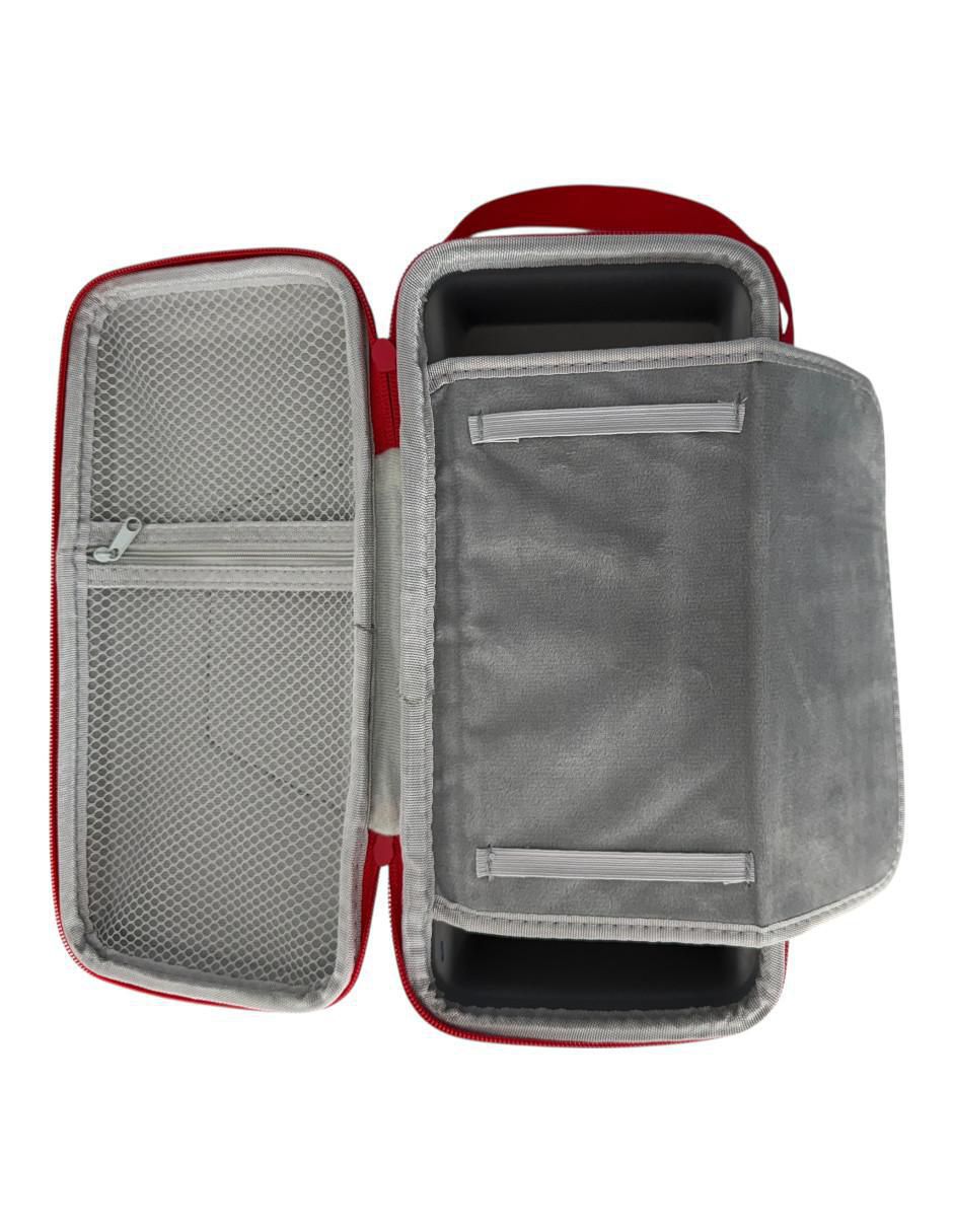 Funda control de consola para Nintendo Switch 2 5