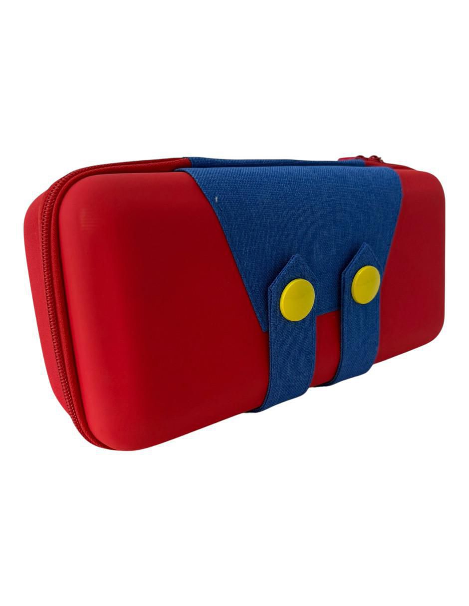 Funda control de consola para Nintendo Switch 2 6
