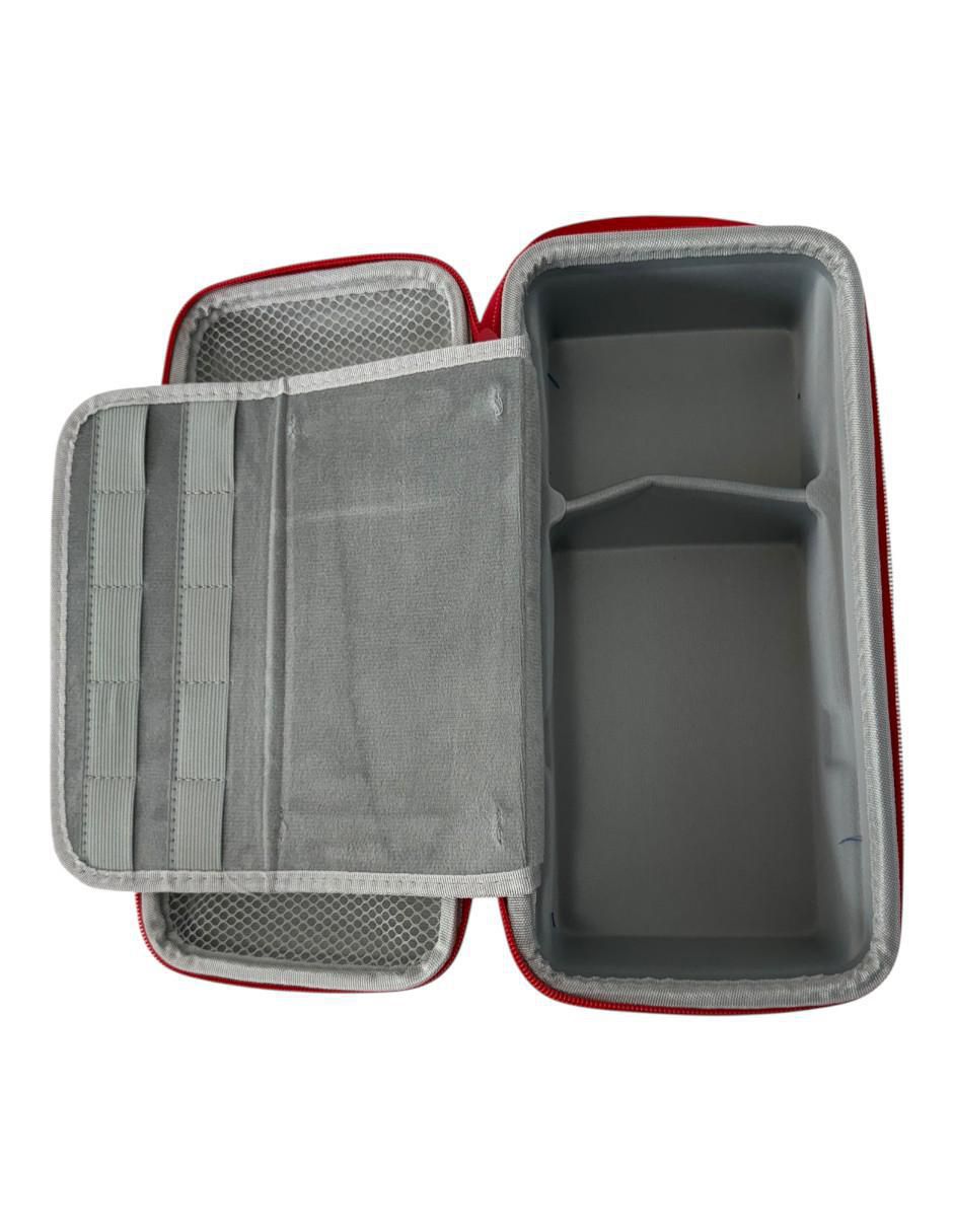 Funda control de consola para Nintendo Switch 2 7