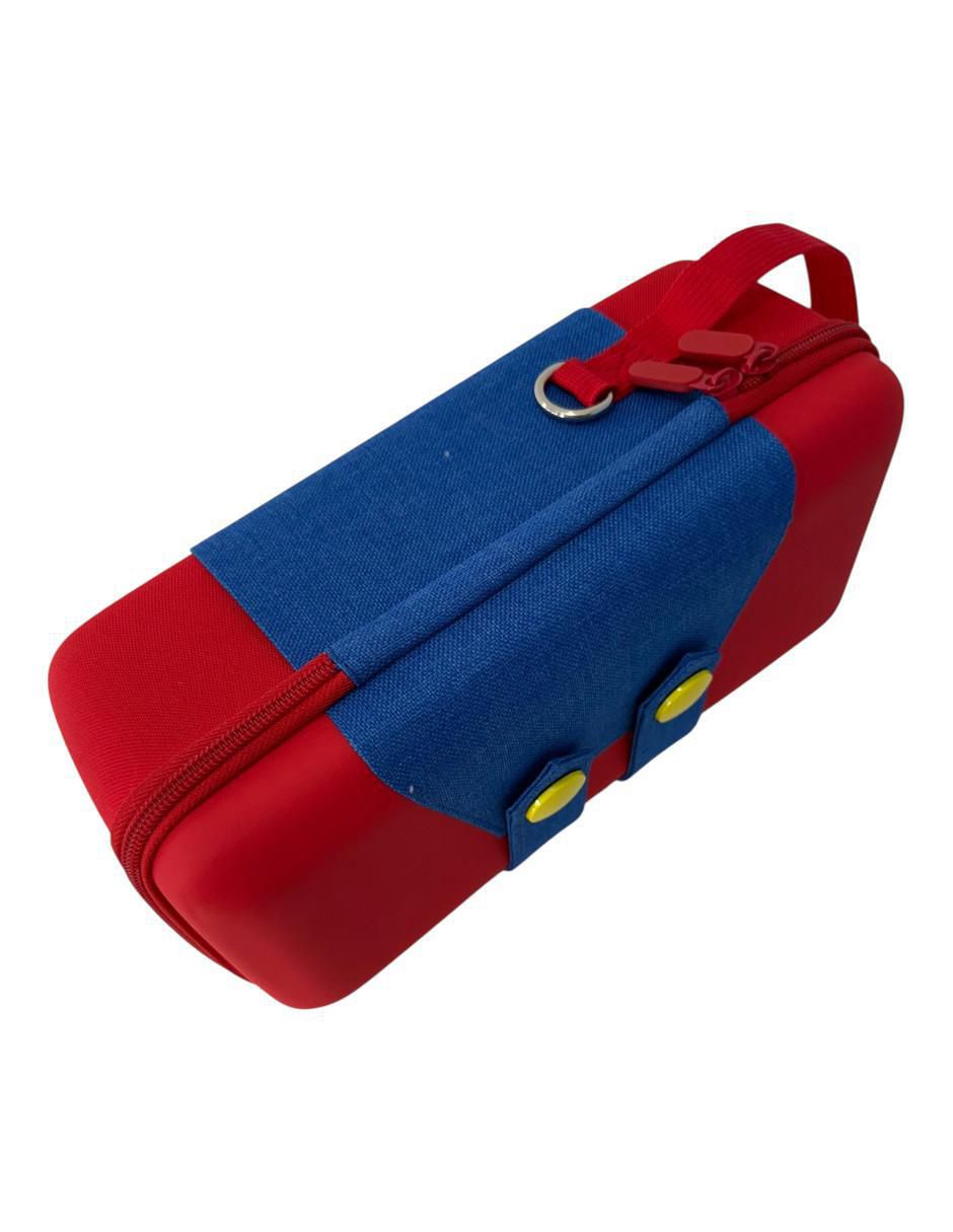 Funda control de consola para Nintendo Switch 2 8