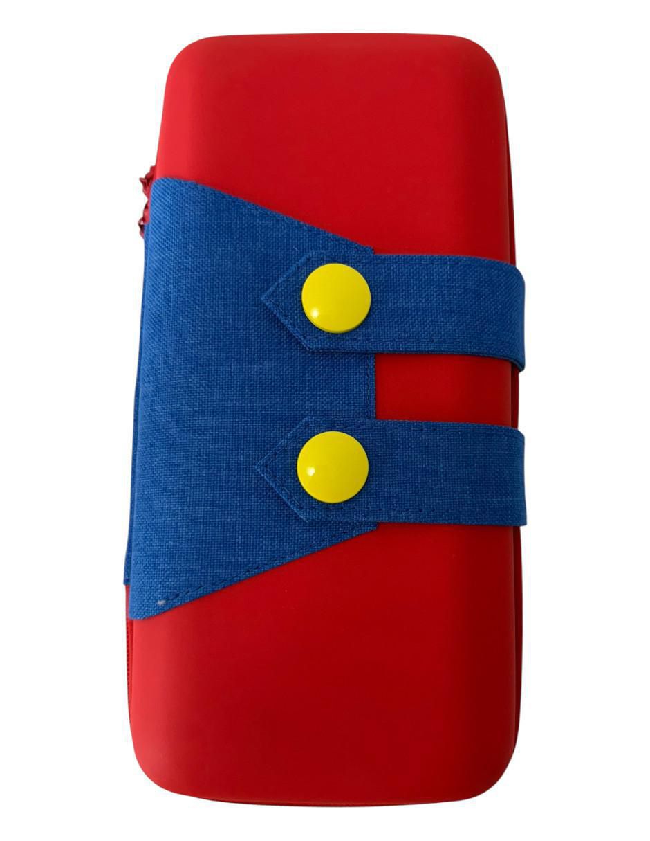 Funda control de consola para Nintendo Switch 2 9