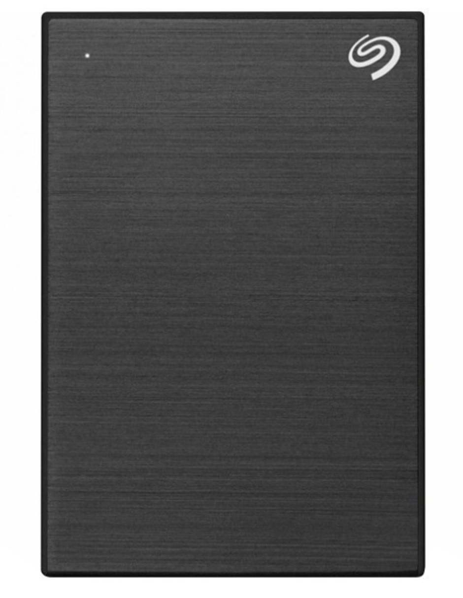 Memoria SSD capacidad 1 TB Memoria SSD capacidad 1 TB