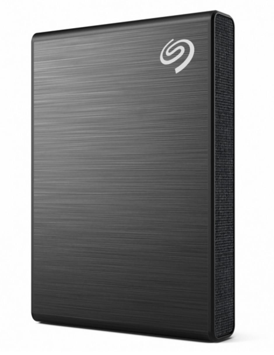 Memoria SSD capacidad 1 TB 2
