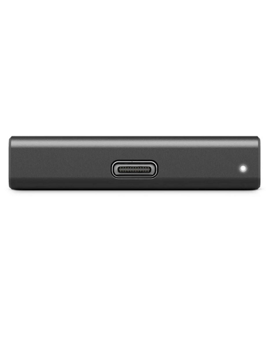 Memoria SSD capacidad 1 TB 3