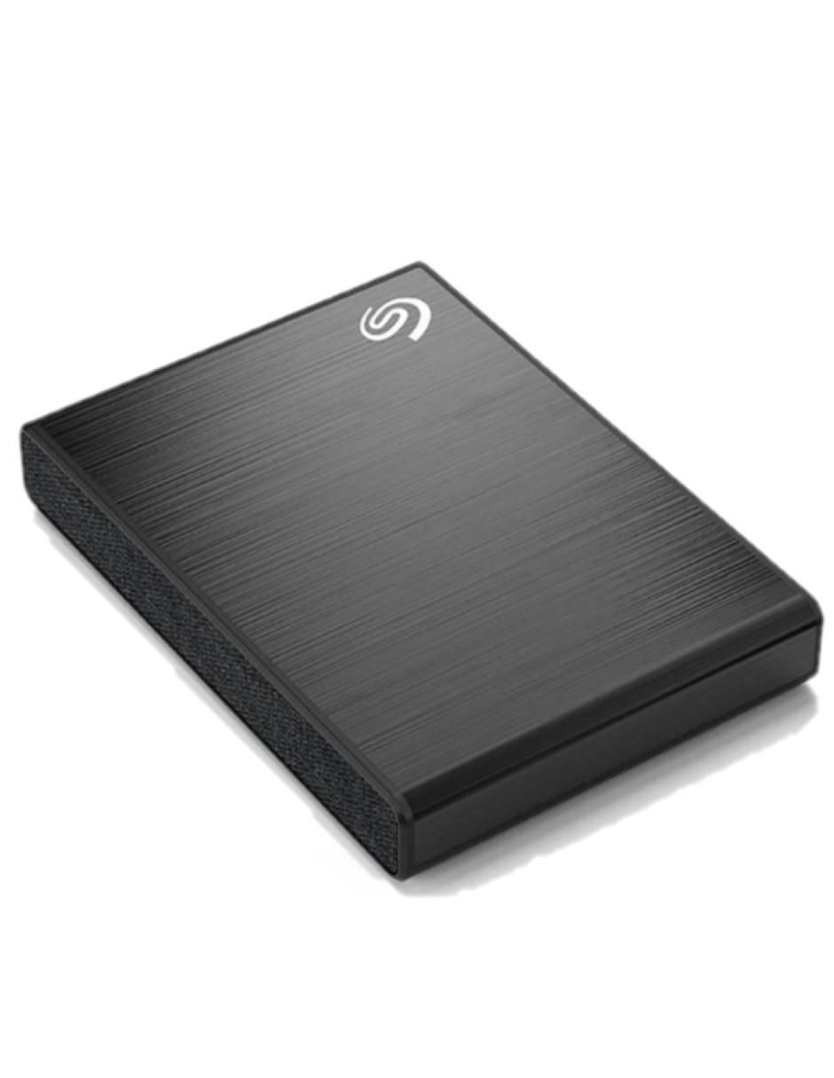 Memoria SSD capacidad 1 TB 4