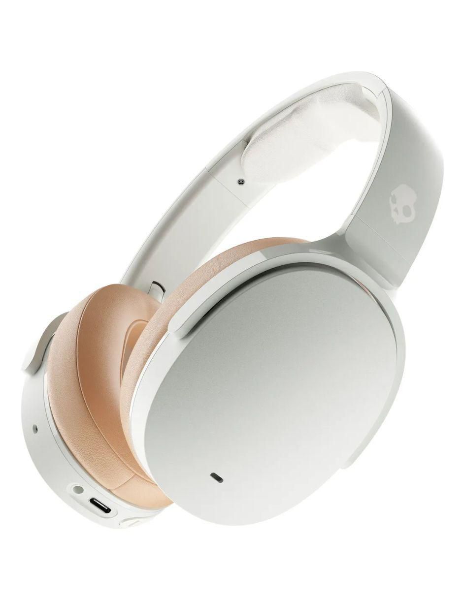 Audífonos over-ear Hesh Anc inalámbrica