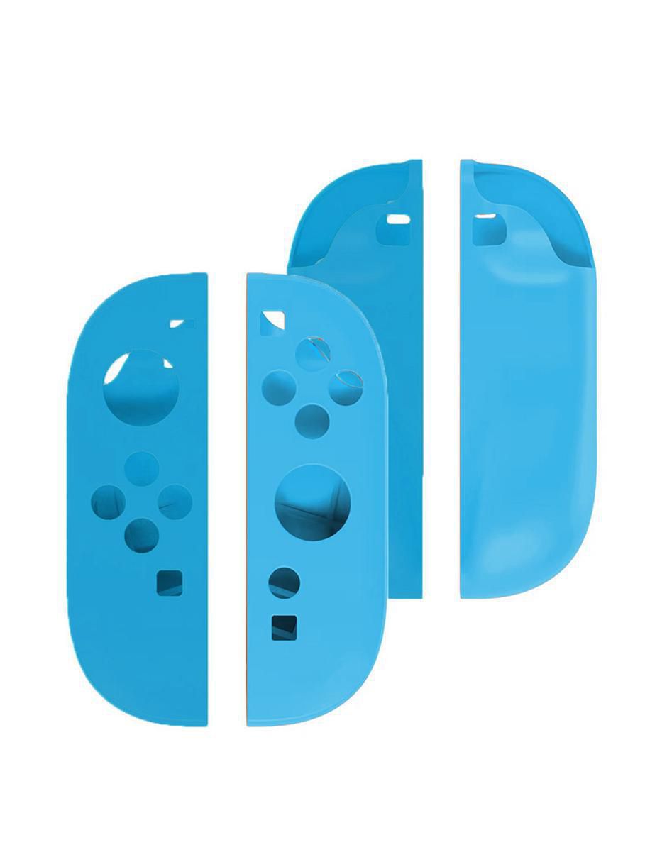 Funda control de consola para Nintendo Switch 2