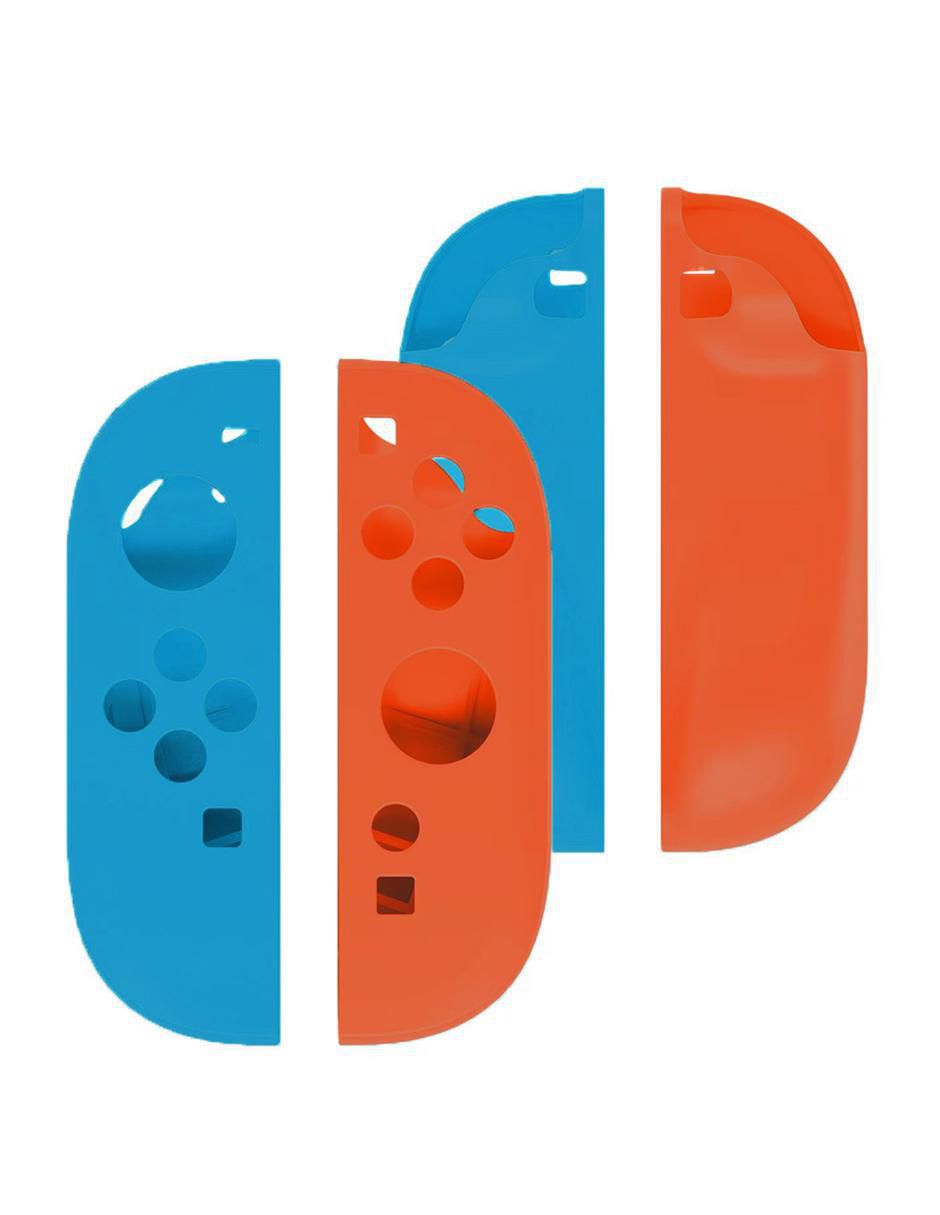 Funda control de consola para Nintendo Switch 2 Funda control de consola para Nintendo Switch 2