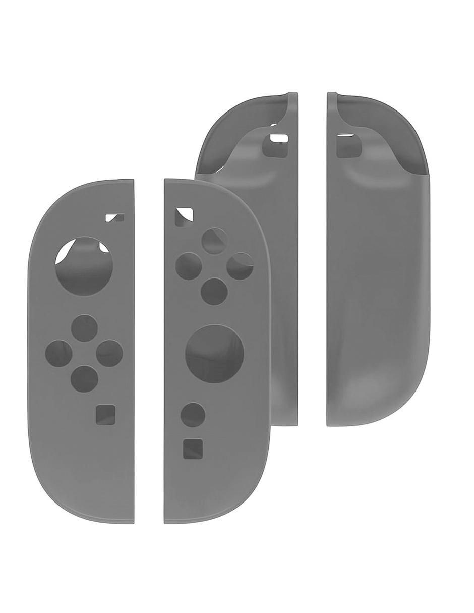 Funda control de consola ecoshopmaster nintendo switch 2 "para" nintendo switch 2
