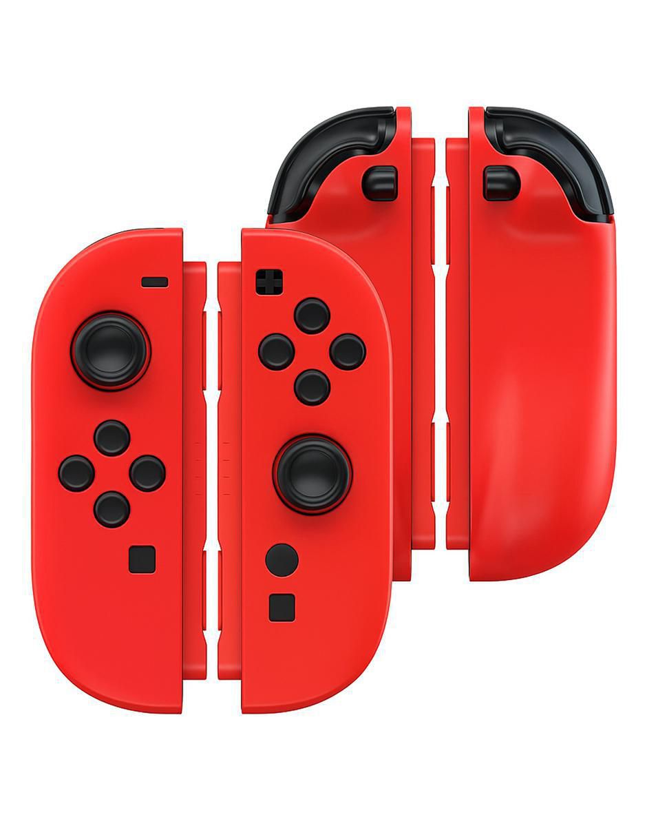 Funda control de consola para Nintendo Switch 2 2