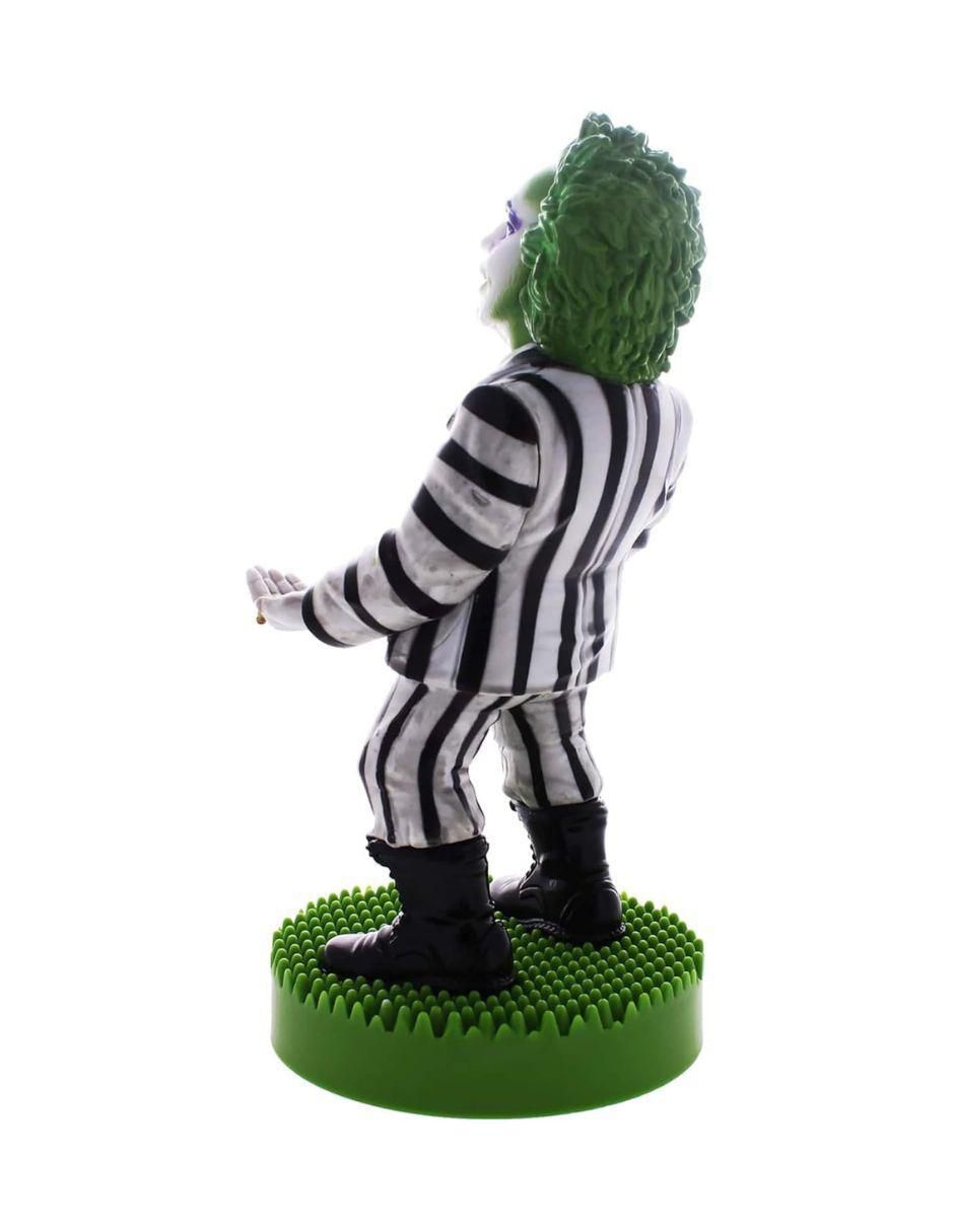 Soporte para control de videojuego alámbrica Beetlejuice 3