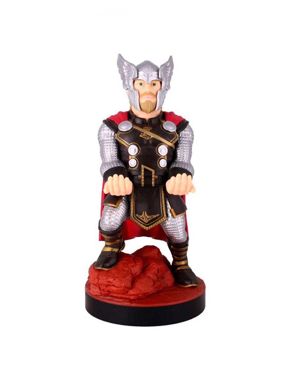 Soporte para control de videojuego inalámbrico Thor