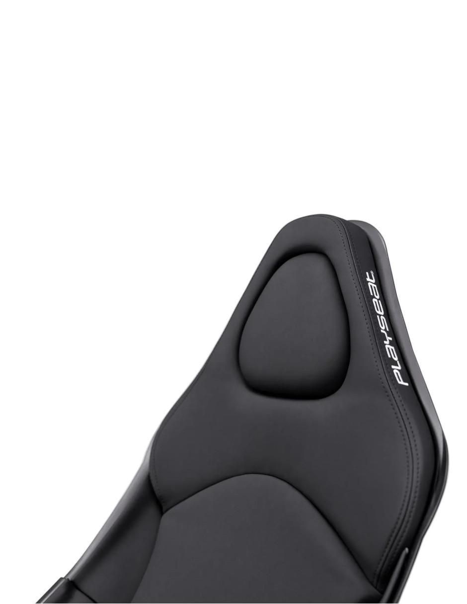 Simulador de carrera multiplataforma edición limitada 2