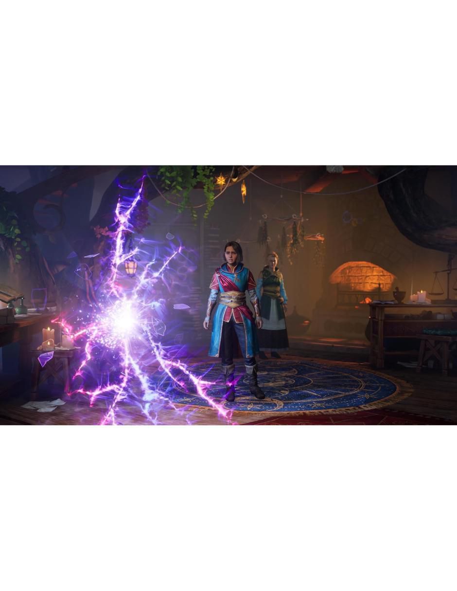 Split Fiction + The Callisto Protocol bundle para PS5 2