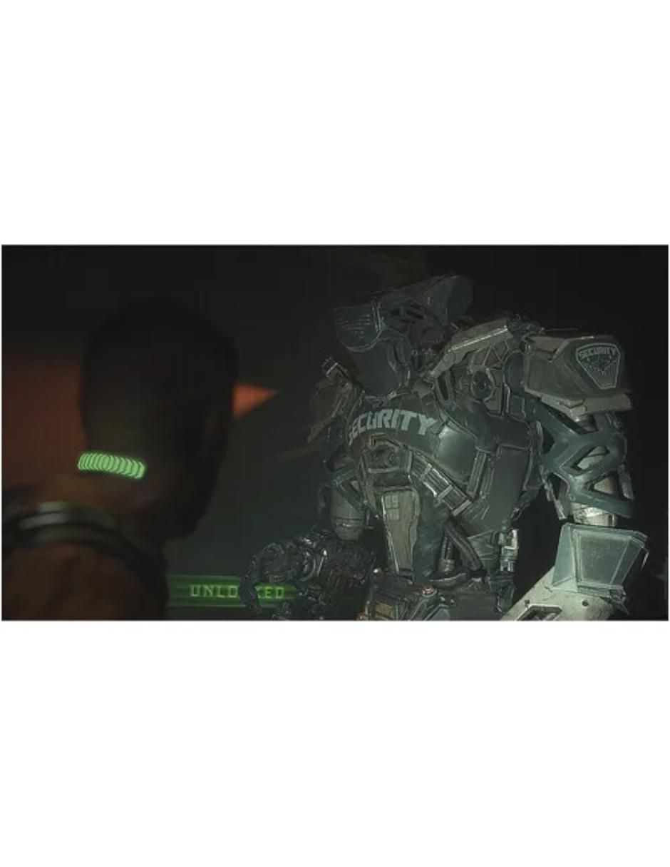 Split Fiction + The Callisto Protocol bundle para PS5 6