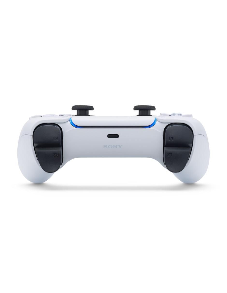 Control inalámbrico para playstation 5 3