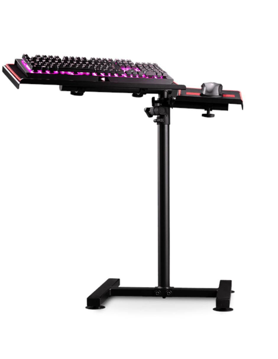 Soporte para control de videojuego edición línea 2