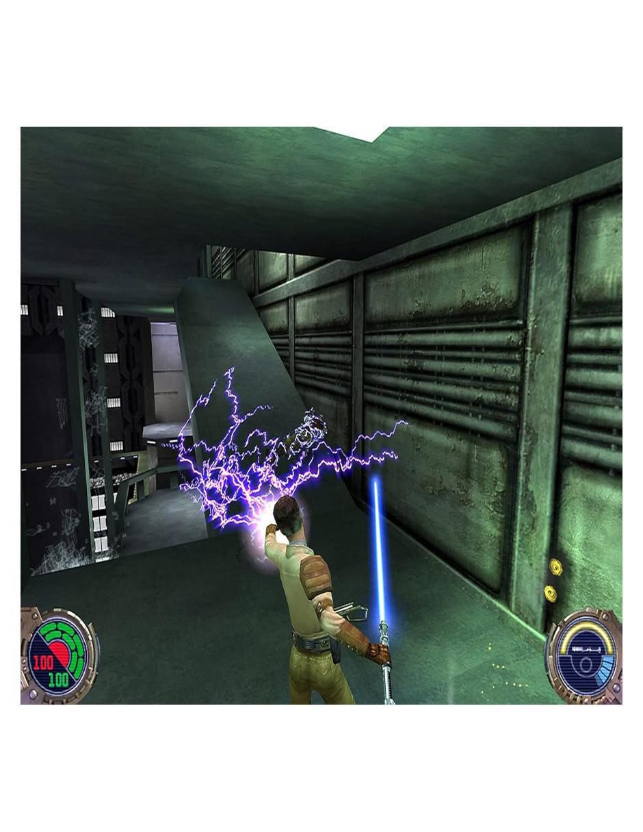 Star Wars collection para Nintendo Switch 3