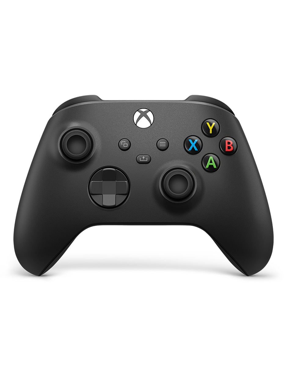 Control inalámbrico para Xbox