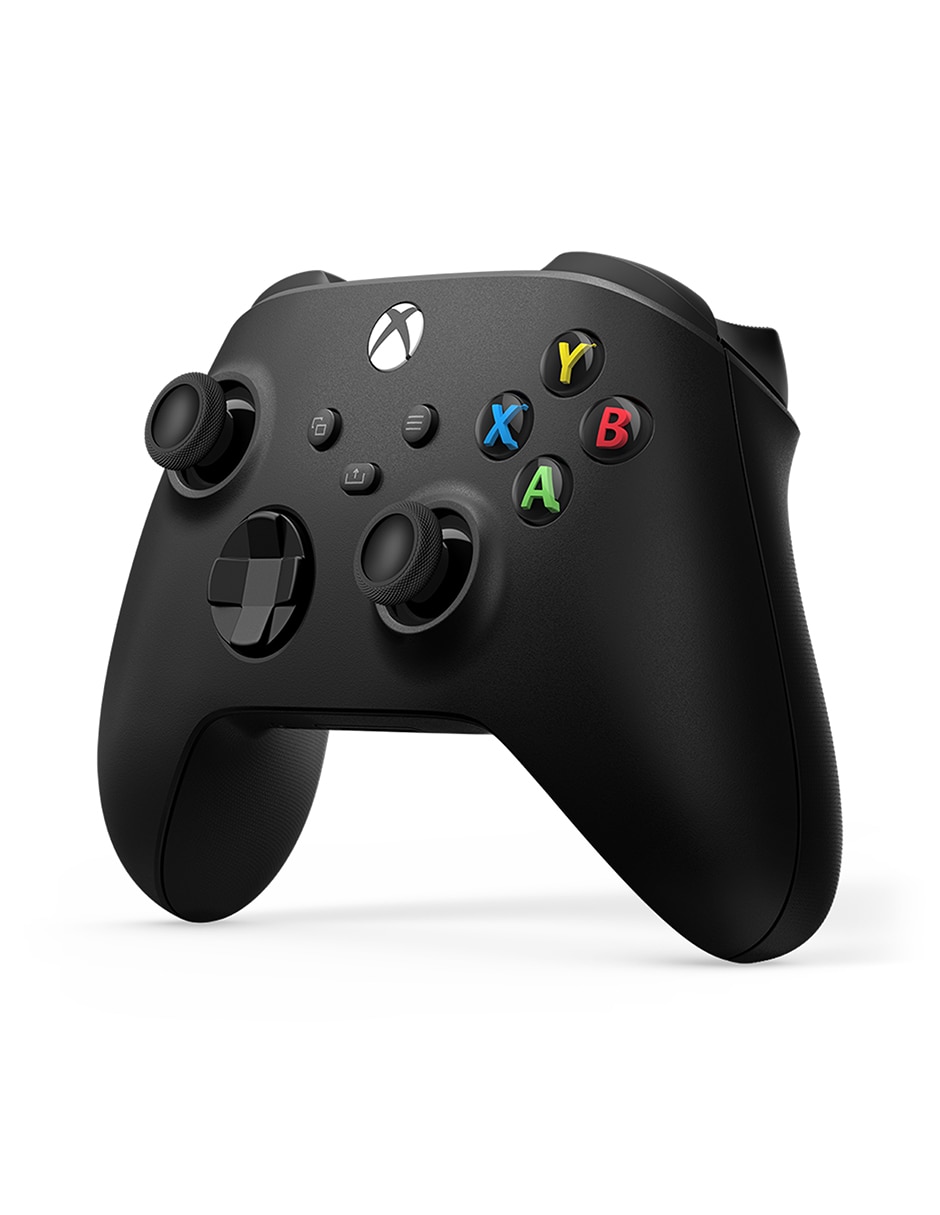 Control inalámbrico para Xbox 2