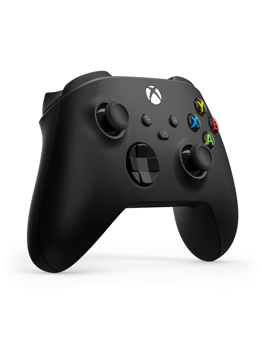 Control inalámbrico para Xbox 3