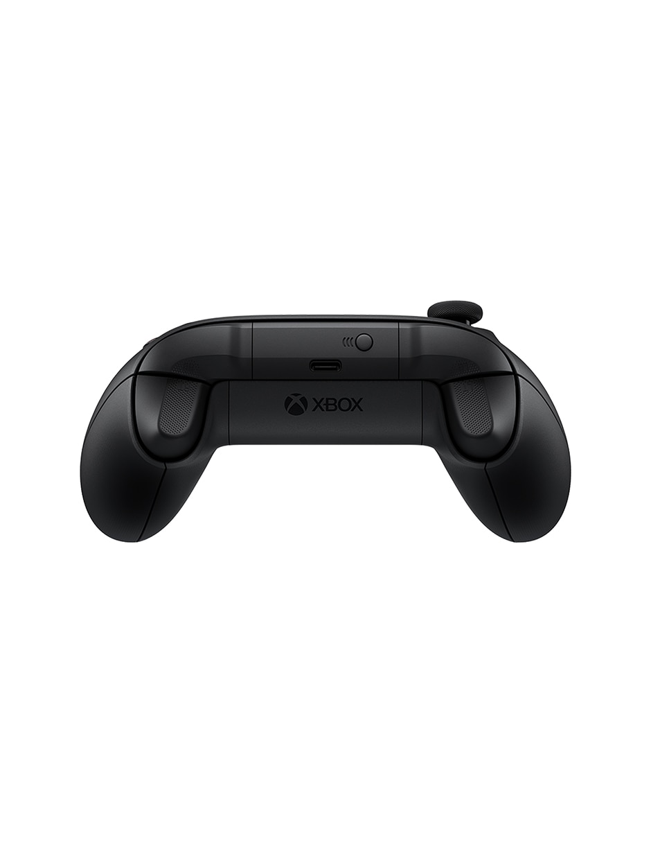 Control inalámbrico para Xbox 5