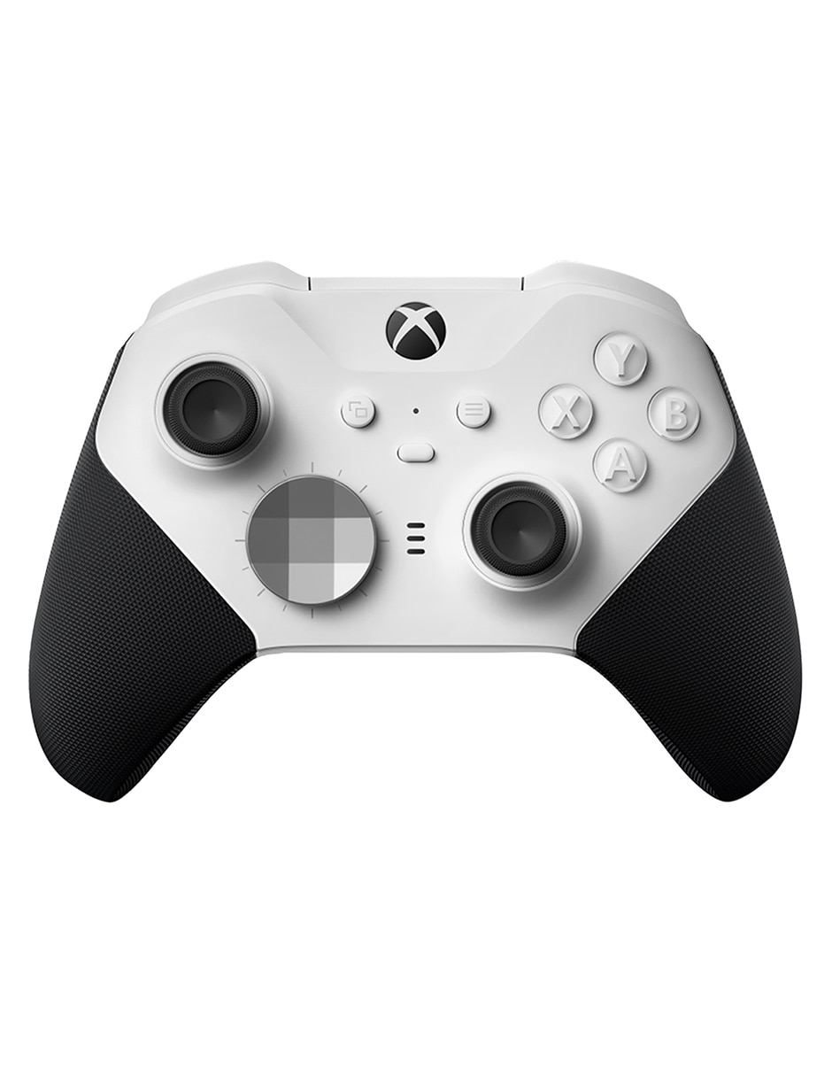Control inalámbrico para xbox