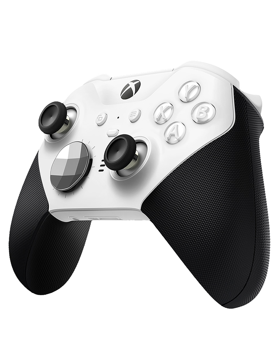 Control inalámbrico para xbox 4