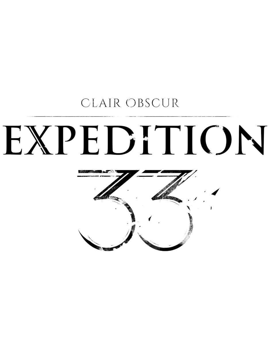Clair Obscur: Expedition 33 para PS5 3