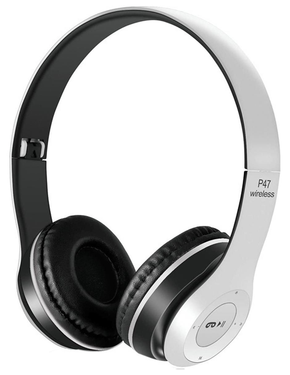 Consola fija ps5 de 1 tb 3