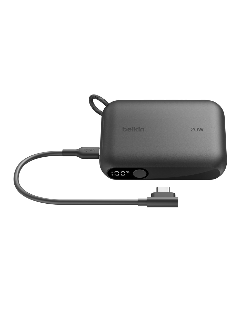 Estuche para consola para Nintendo Switch 2 2
