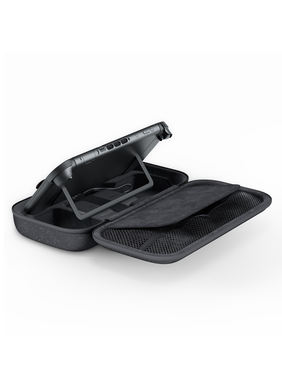Estuche para consola para Nintendo Switch 2 3