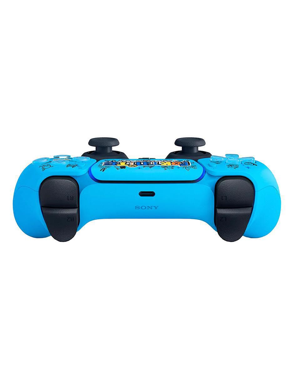 Control inalámbrico para playstation 5 edición limitada Fortnite 2