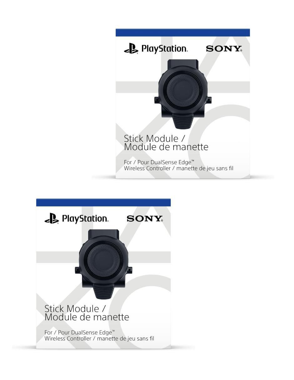 Control inalámbrico para playstation 5 edición especial PlayStation 2