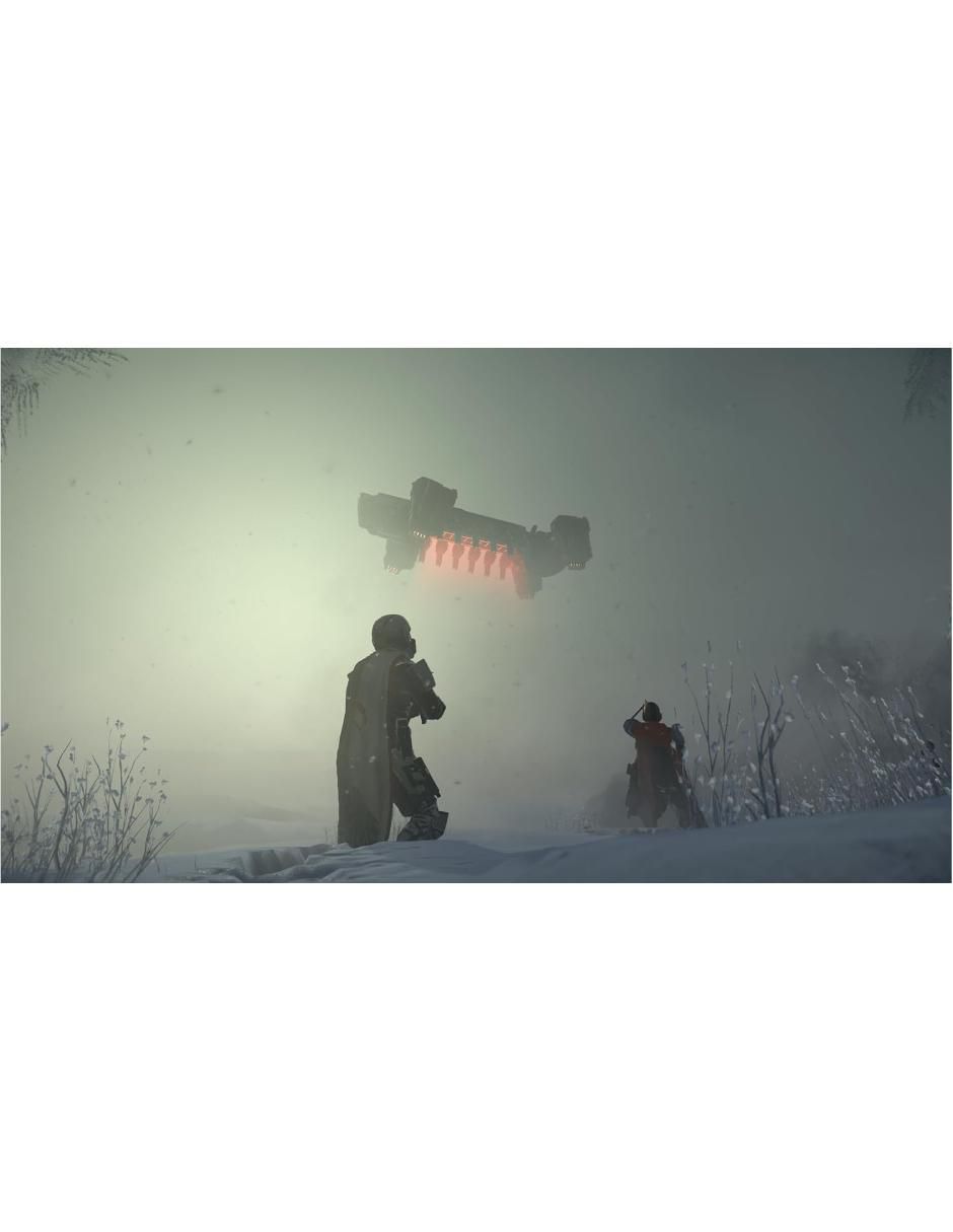 Helldivers 2 bundle para PS5 7